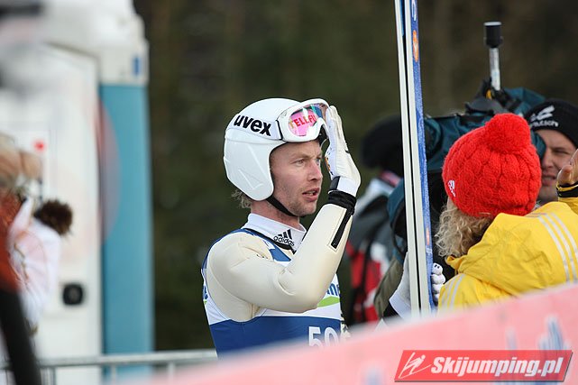 146 Maximilian Mechler